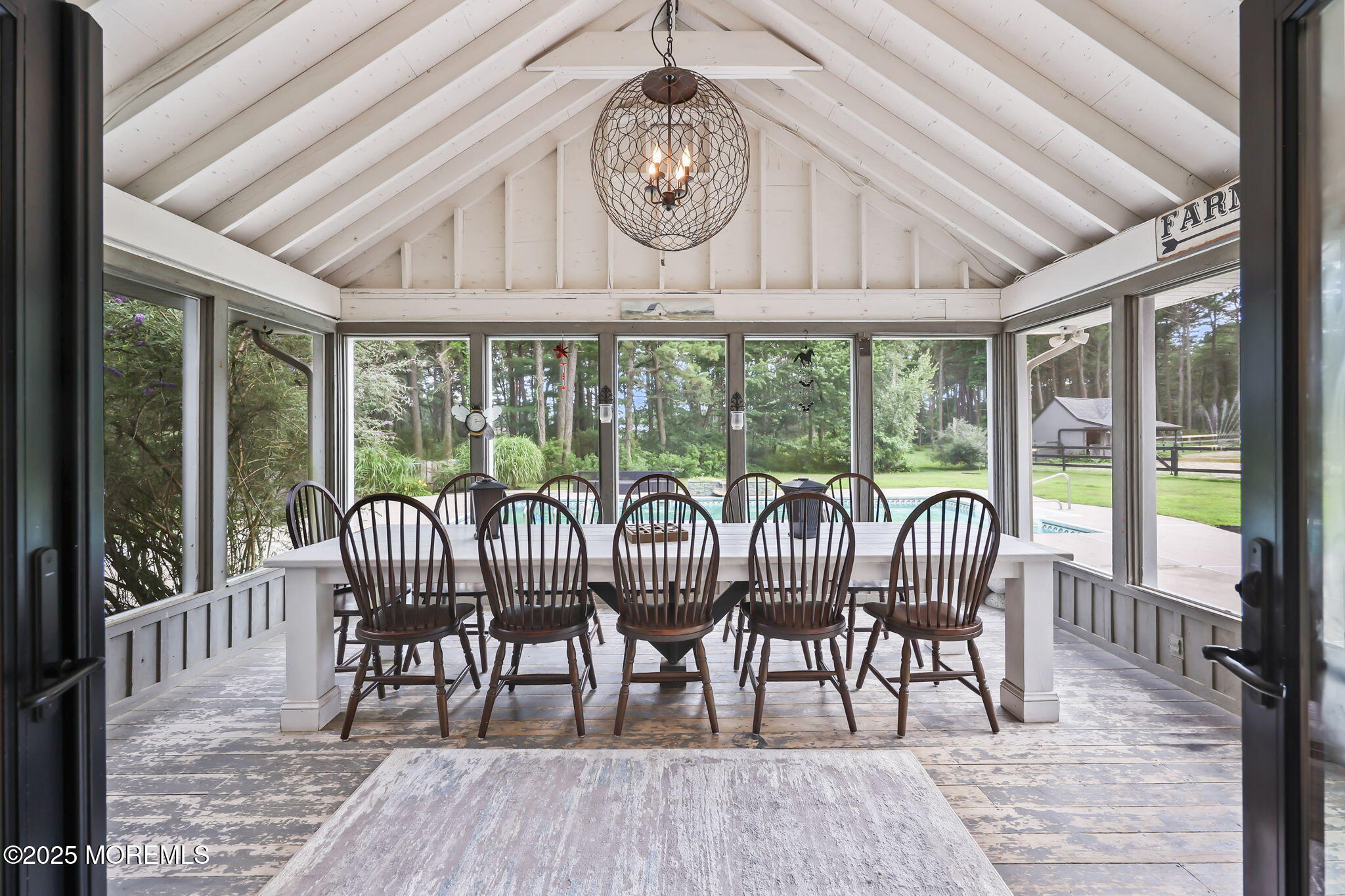 107 Penhook Road, Forked River, NJ, 08731 image 26