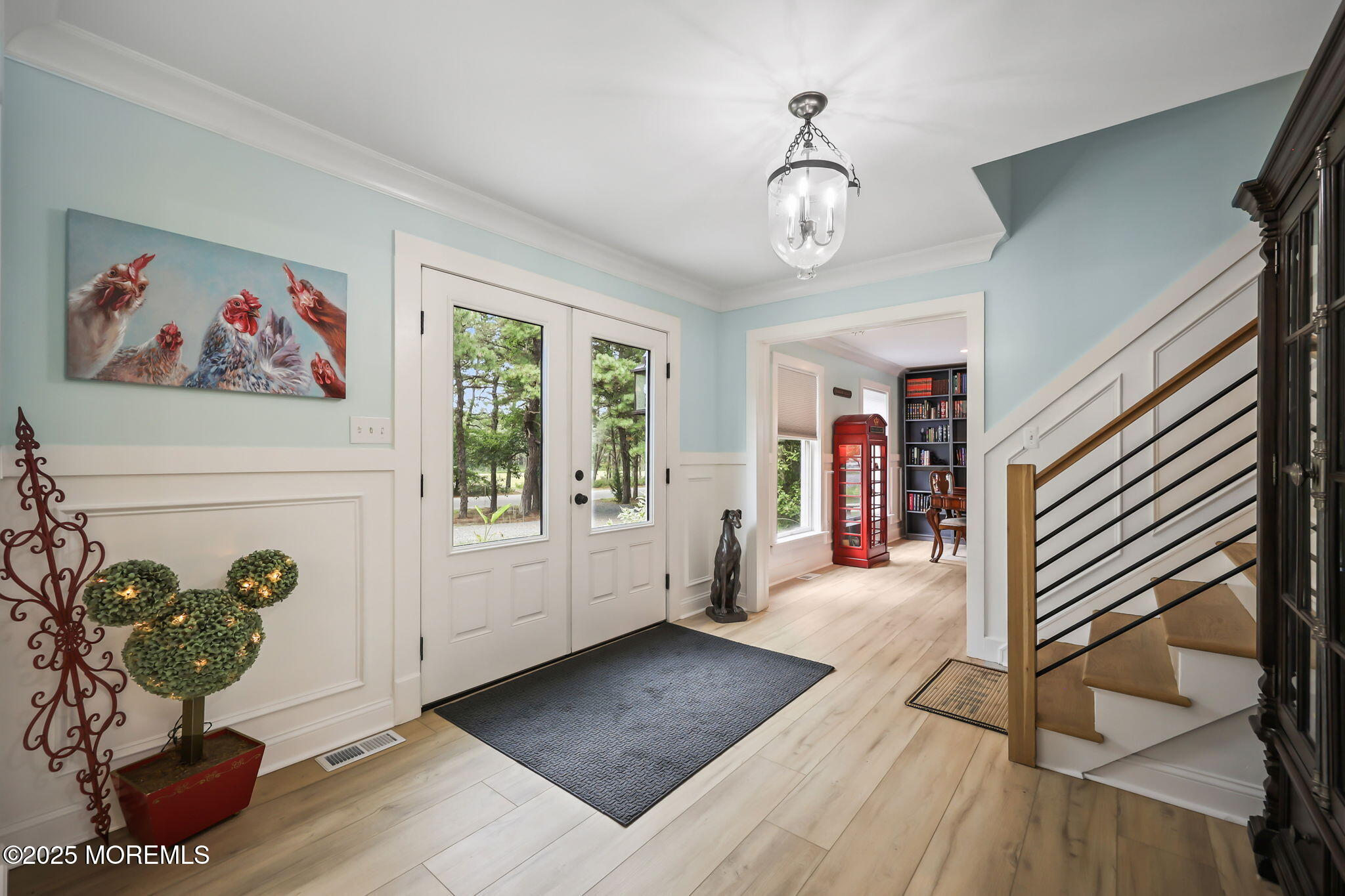 107 Penhook Road, Forked River, NJ, 08731 image 11