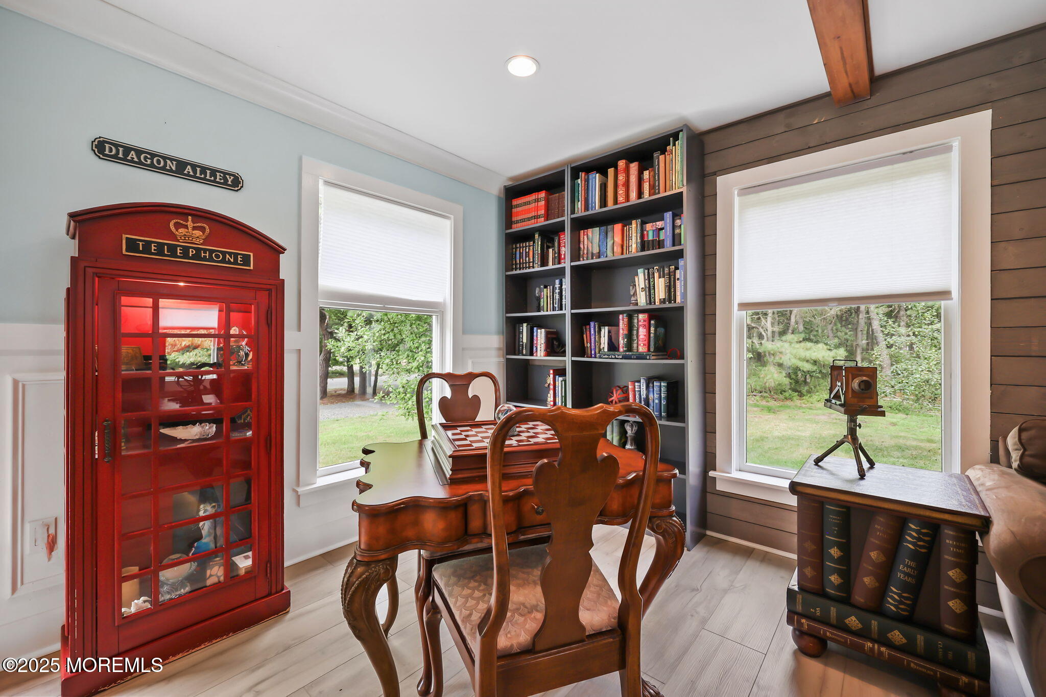 107 Penhook Road, Forked River, NJ, 08731 image 38