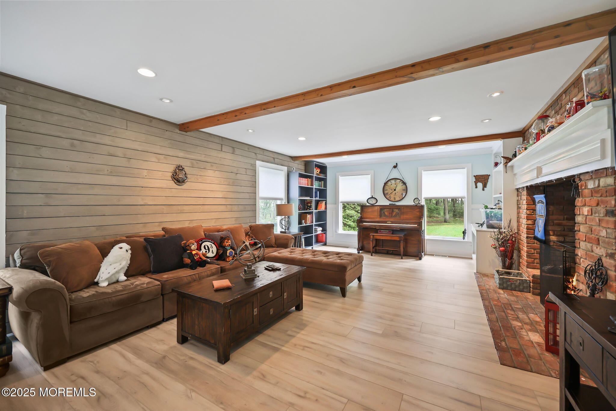 107 Penhook Road, Forked River, NJ, 08731 image 39