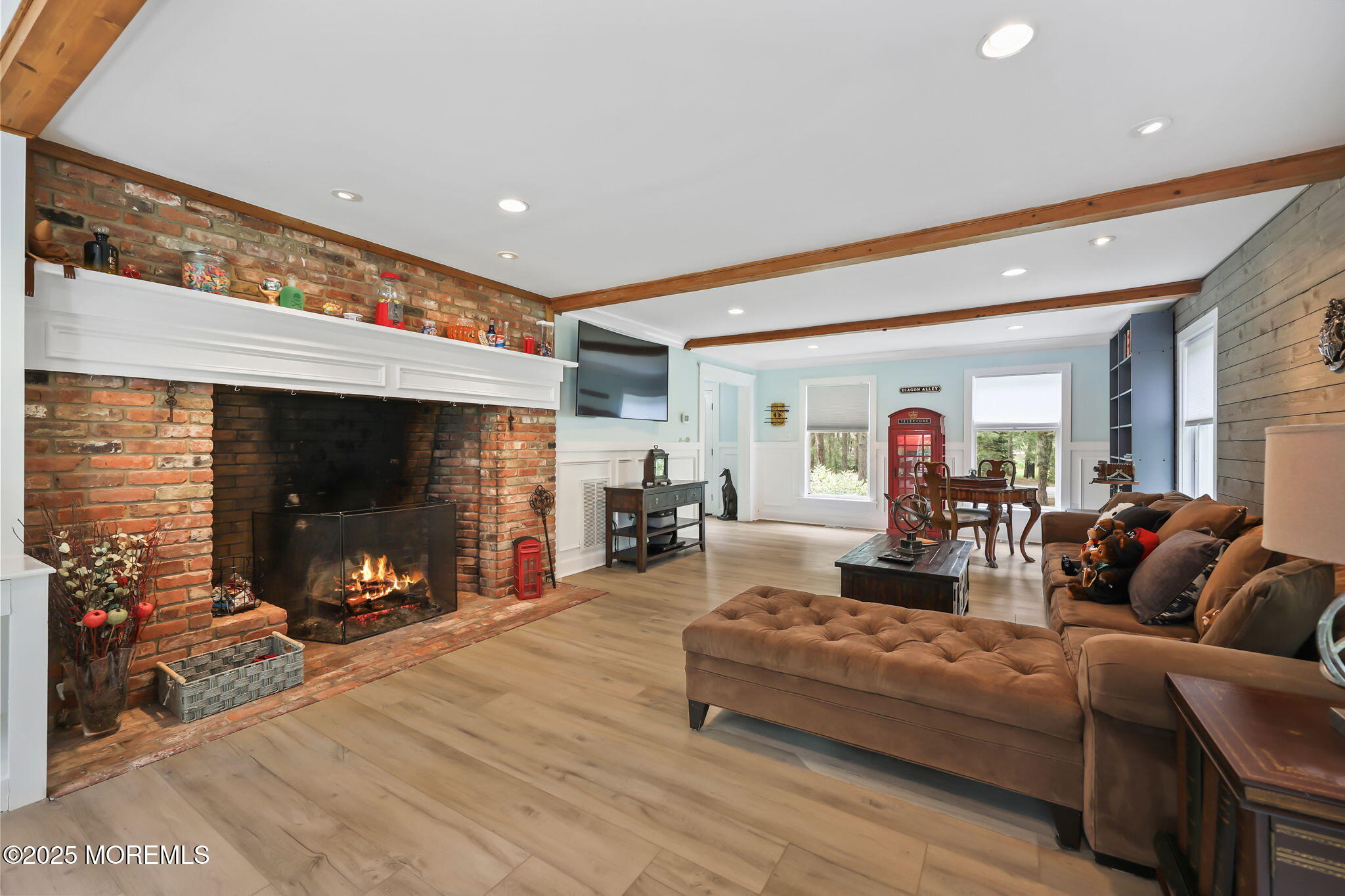 107 Penhook Road, Forked River, NJ, 08731 image 40