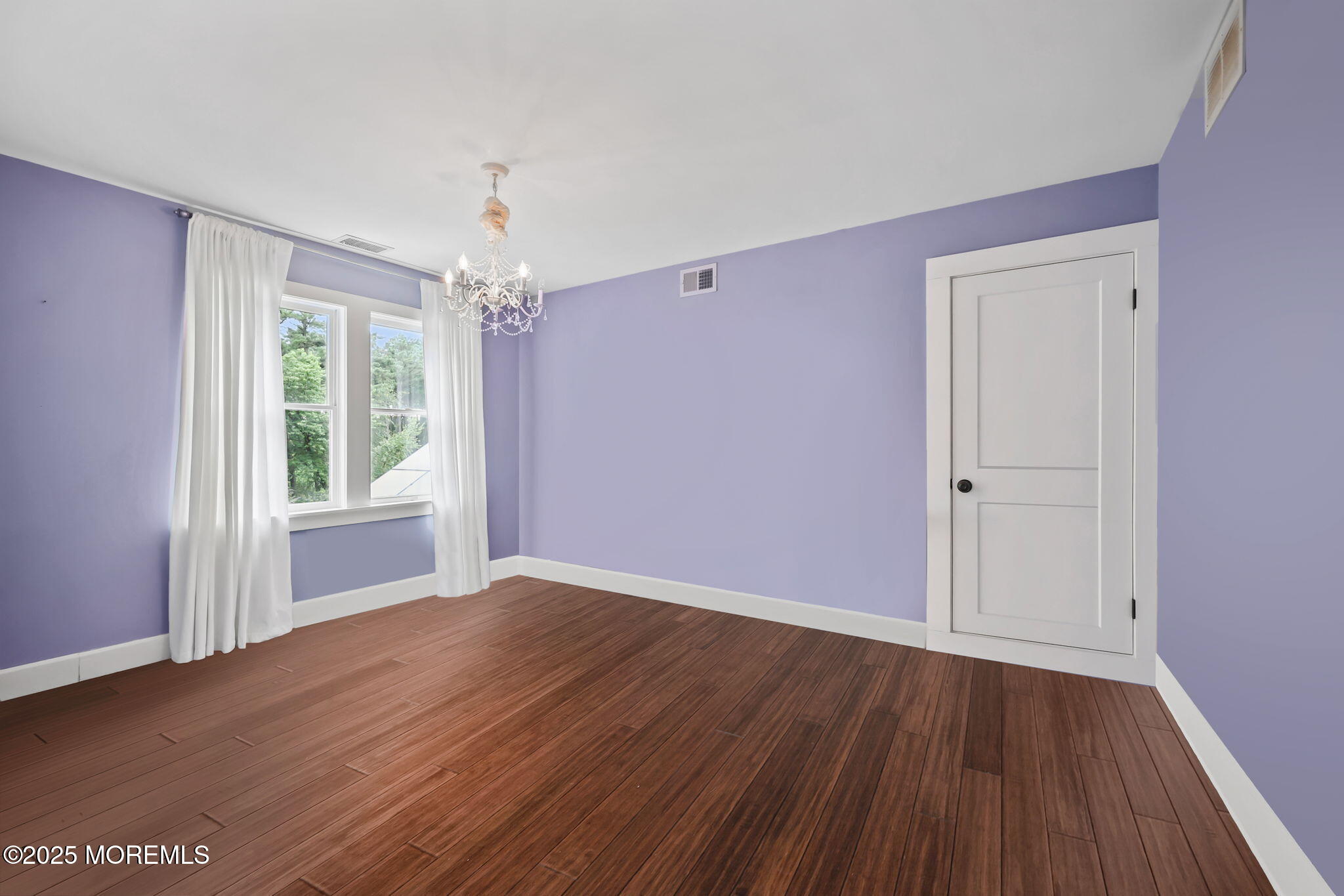 107 Penhook Road, Forked River, NJ, 08731 image 54