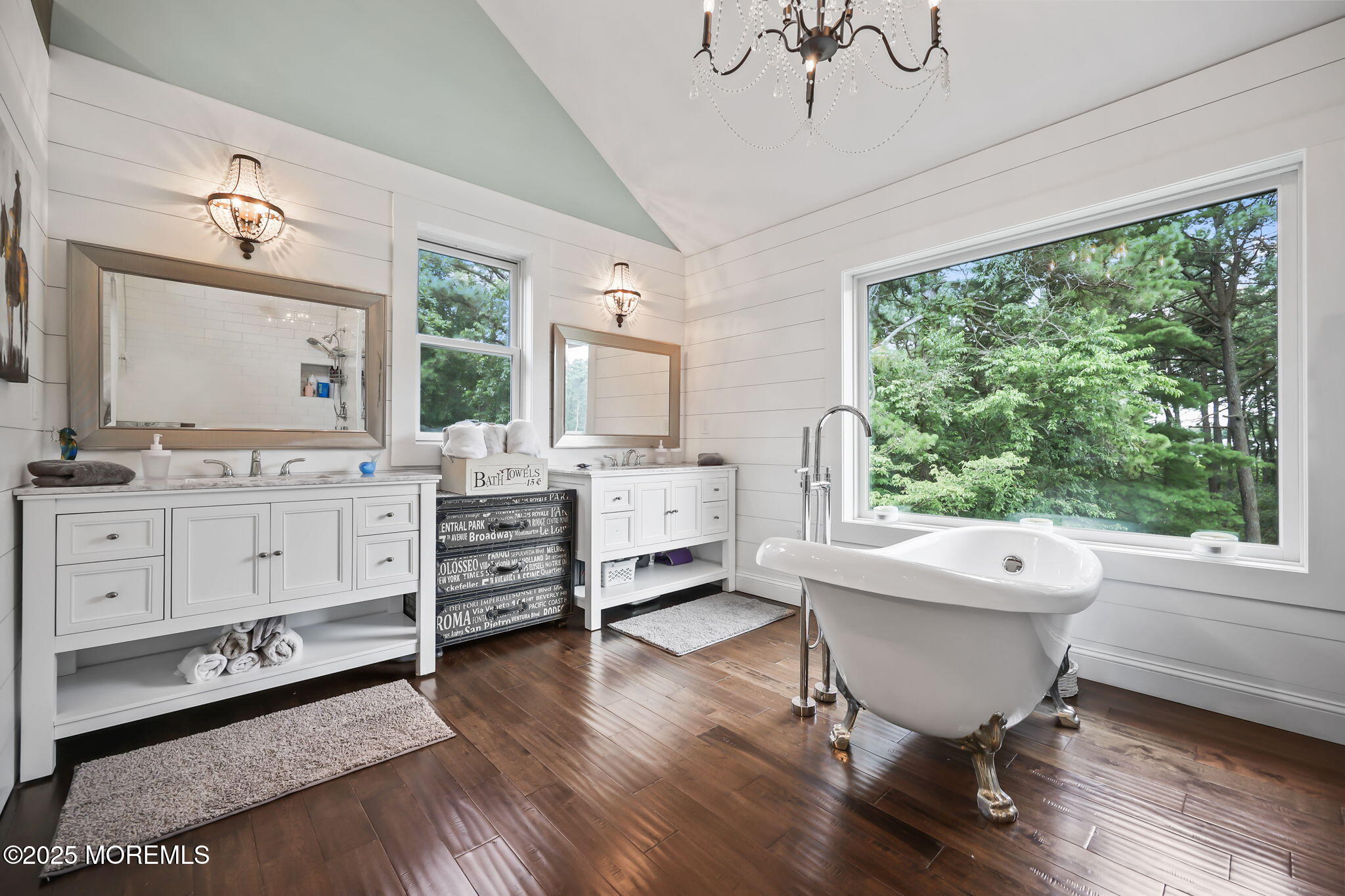 107 Penhook Road, Forked River, NJ, 08731 image 48