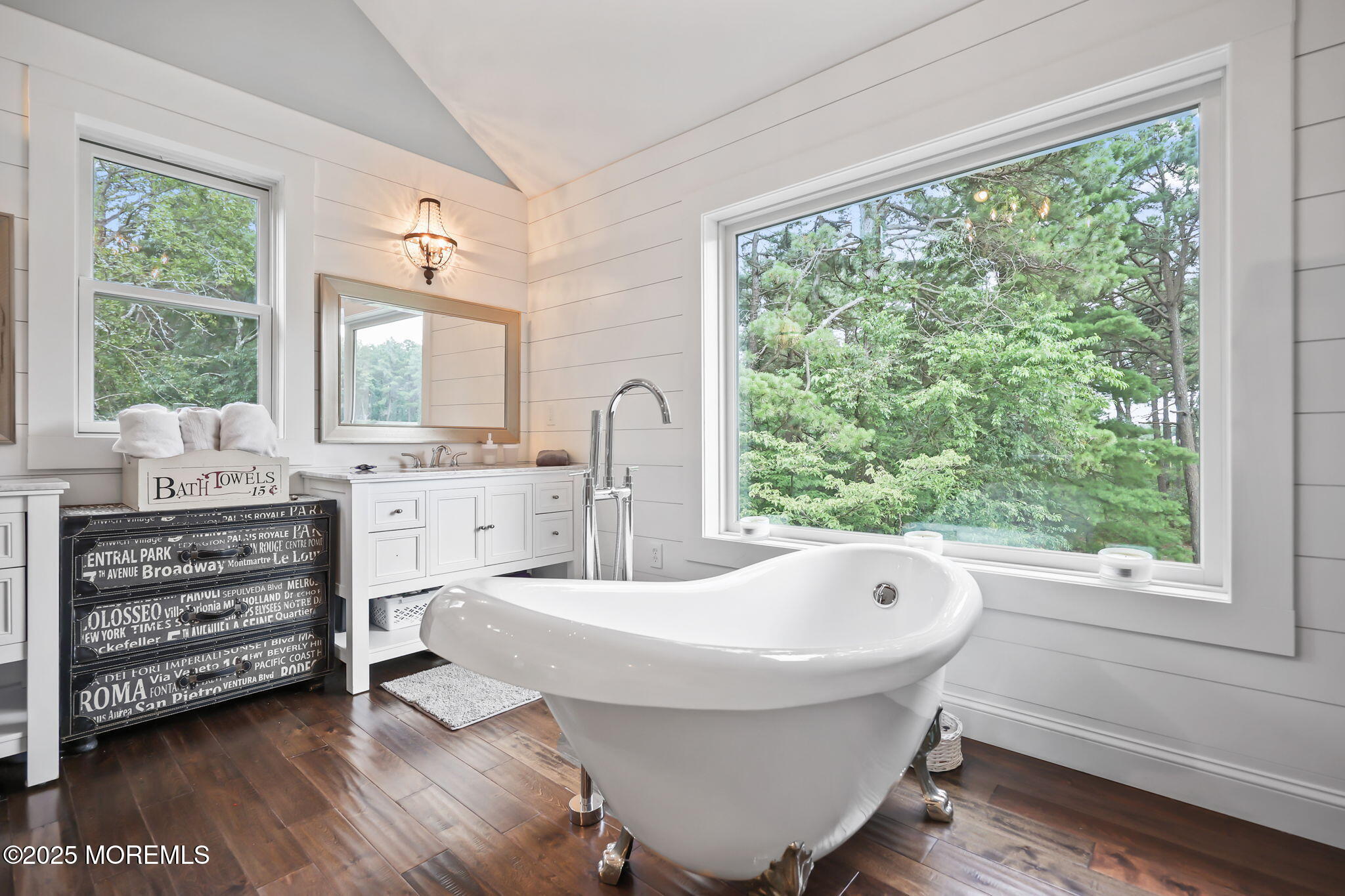 107 Penhook Road, Forked River, NJ, 08731 image 51