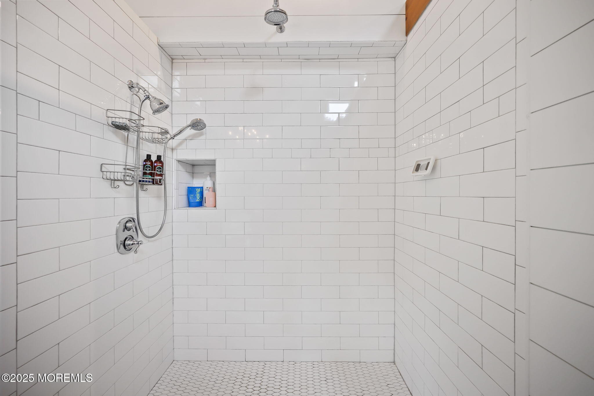 107 Penhook Road, Forked River, NJ, 08731 image 50