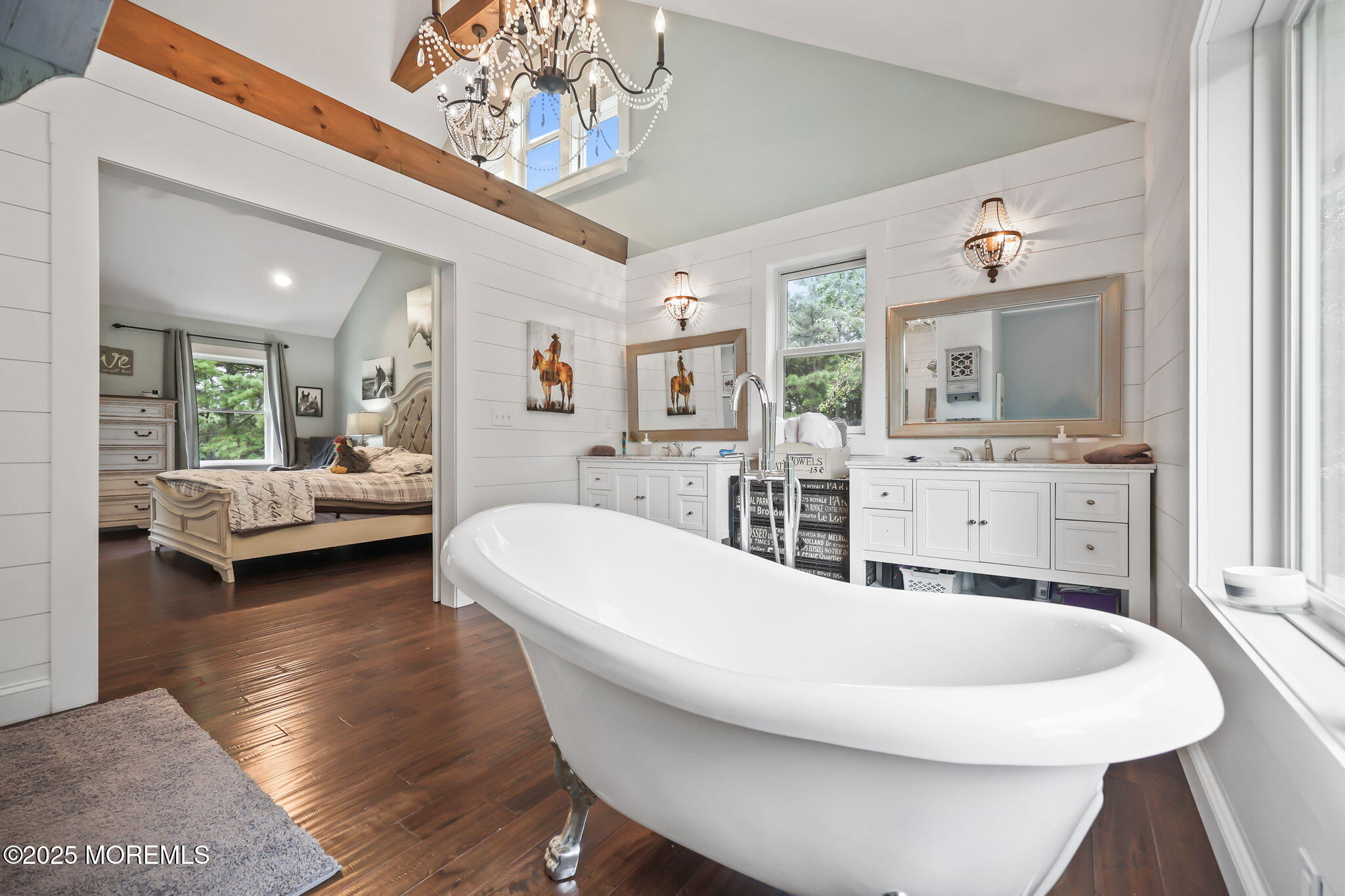 107 Penhook Road, Forked River, NJ, 08731 image 52