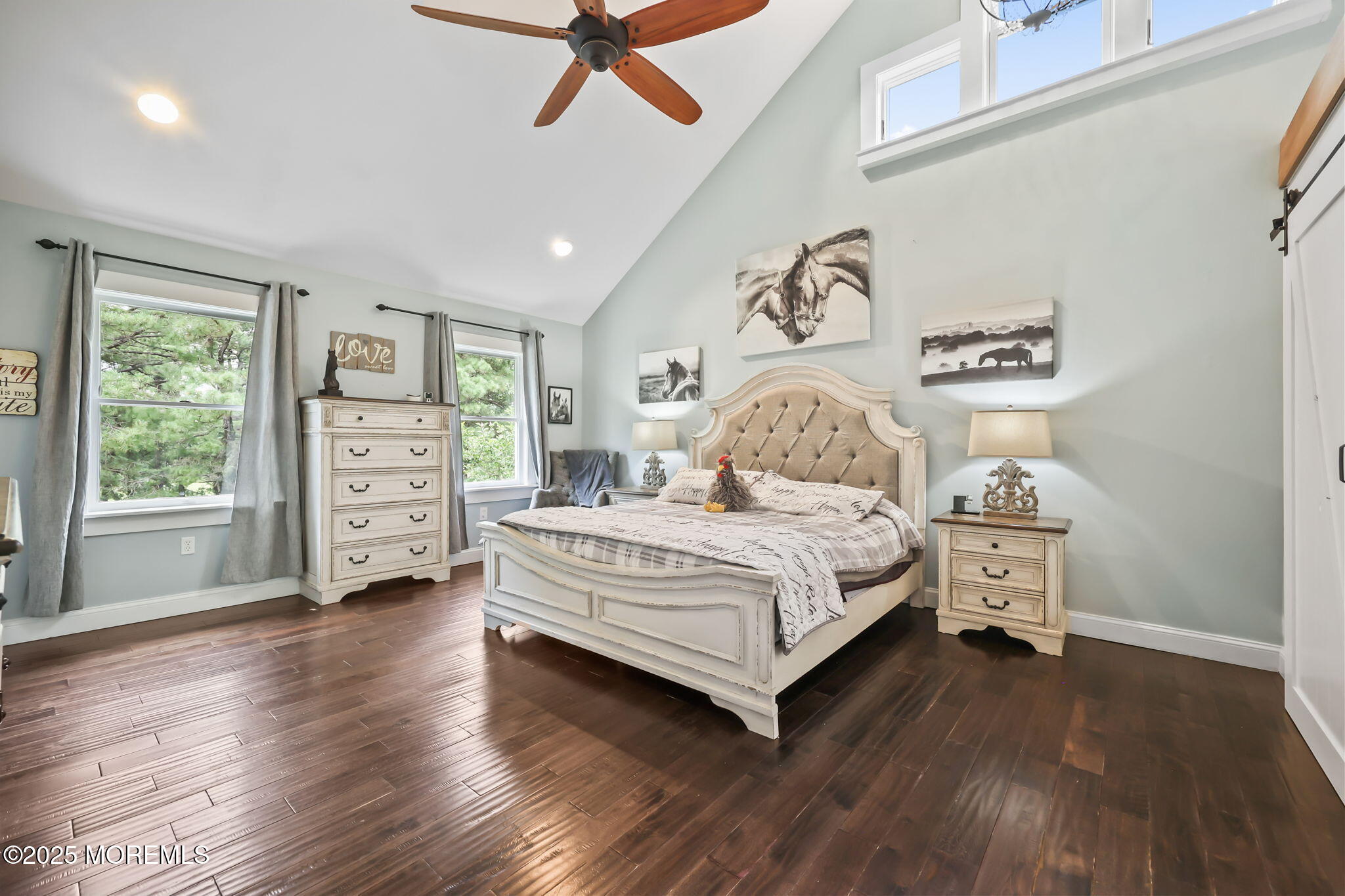 107 Penhook Road, Forked River, NJ, 08731 image 43