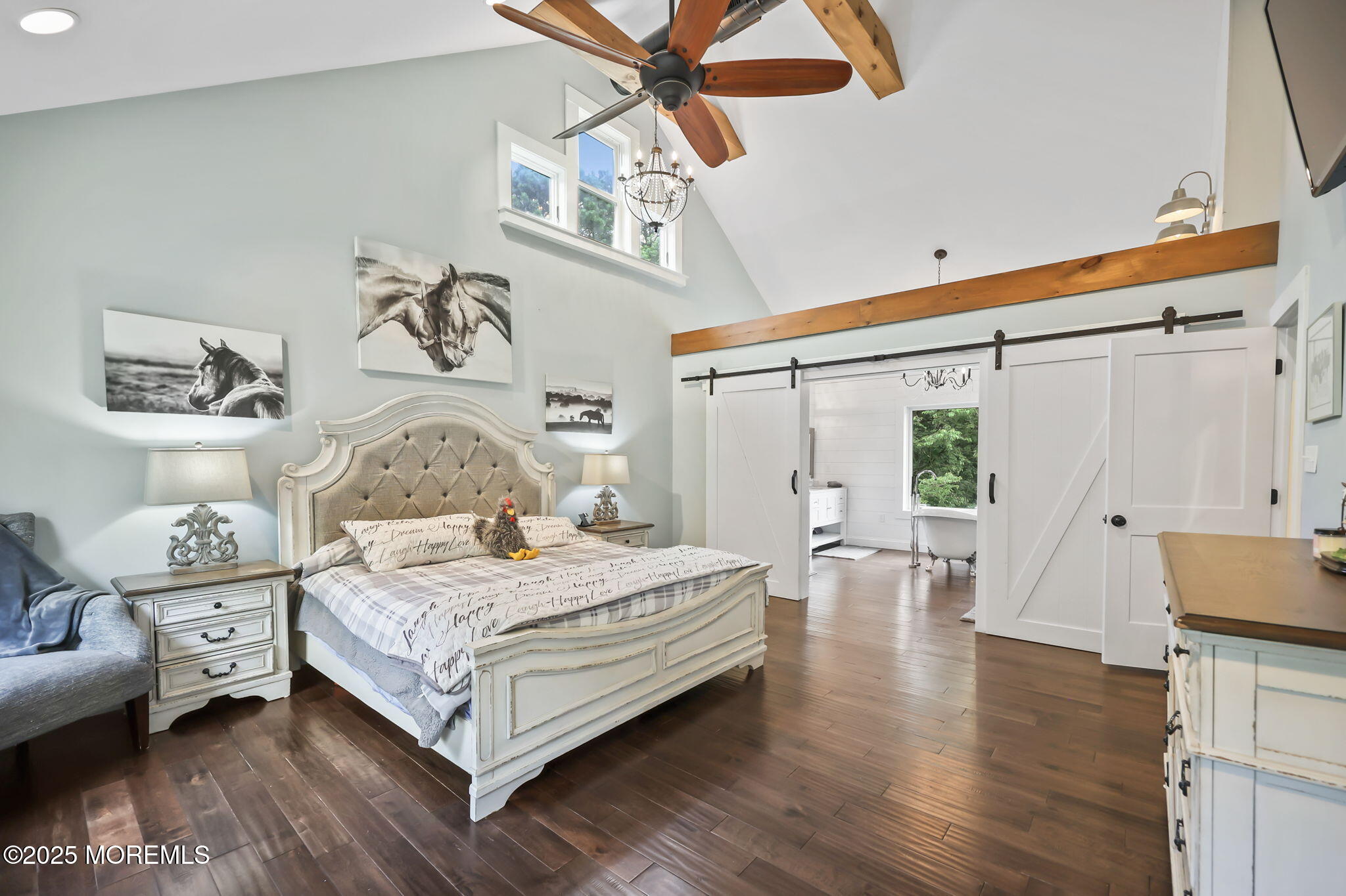 107 Penhook Road, Forked River, NJ, 08731 image 44