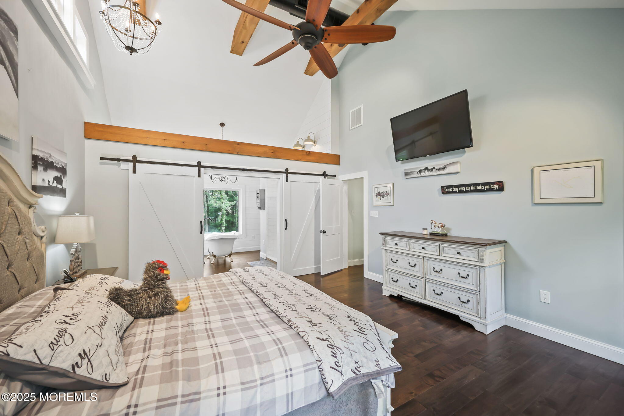 107 Penhook Road, Forked River, NJ, 08731 image 46