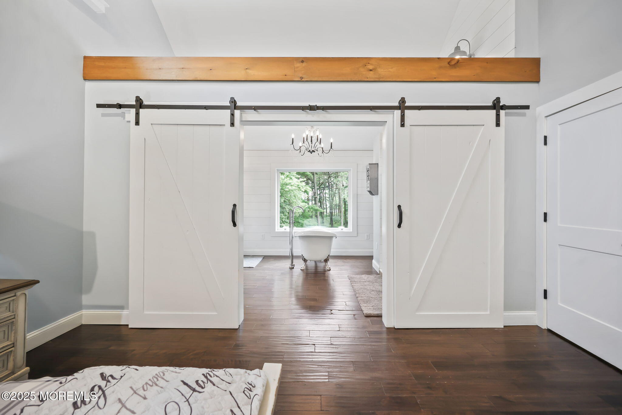 107 Penhook Road, Forked River, NJ, 08731 image 47