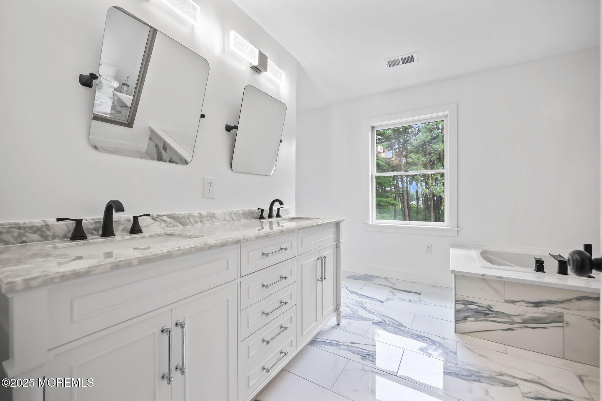 107 Penhook Road, Forked River, NJ, 08731 image 55