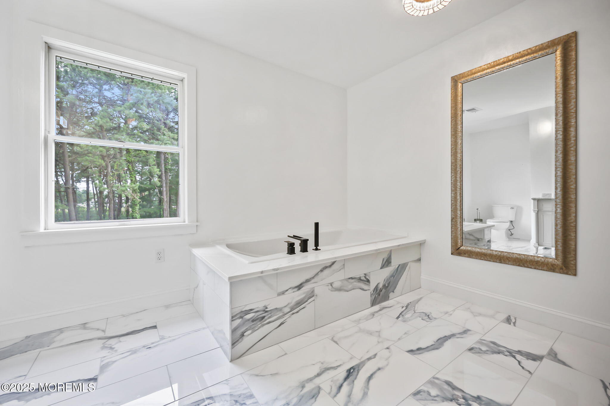 107 Penhook Road, Forked River, NJ, 08731 image 56