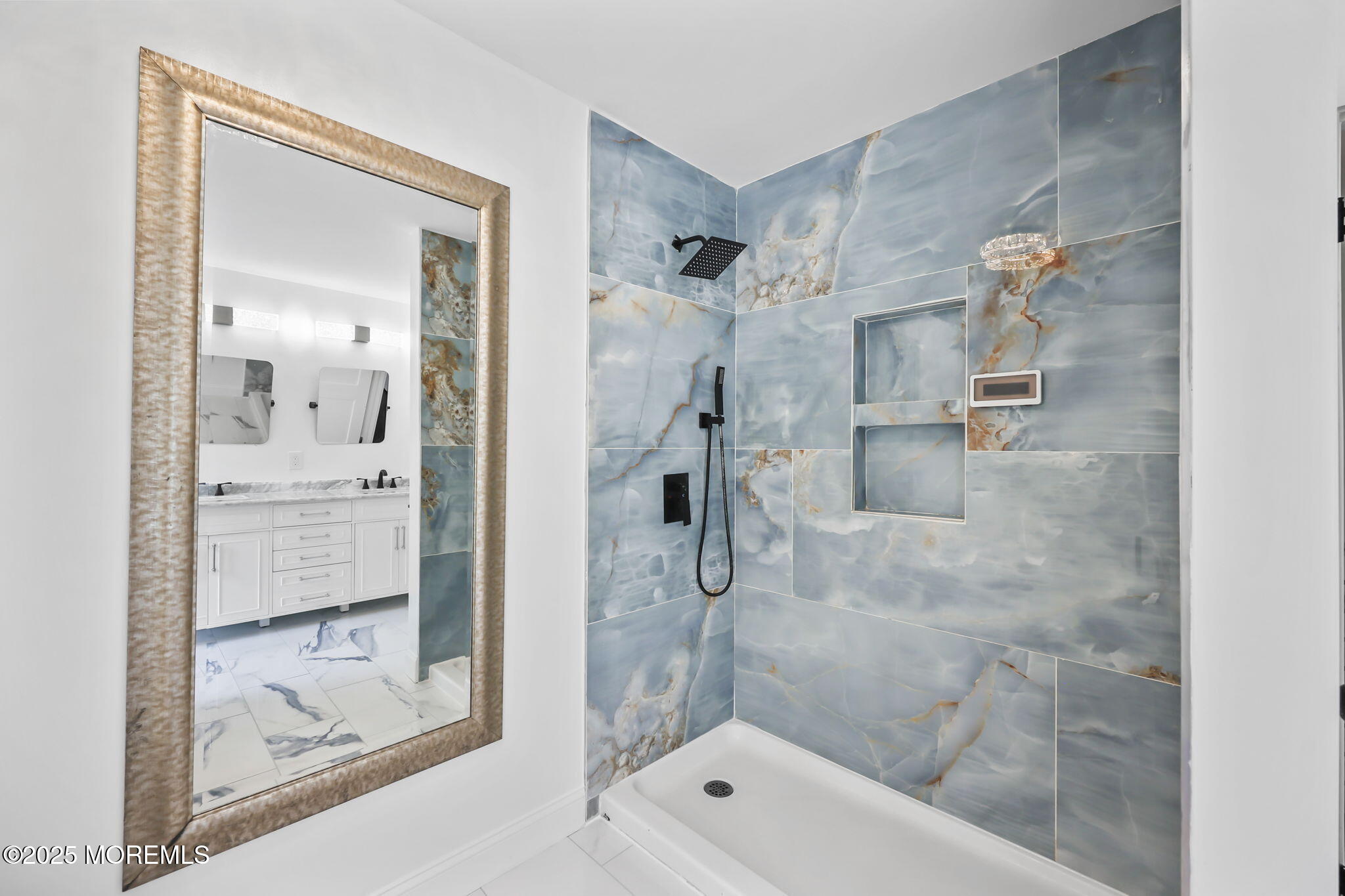 107 Penhook Road, Forked River, NJ, 08731 image 59