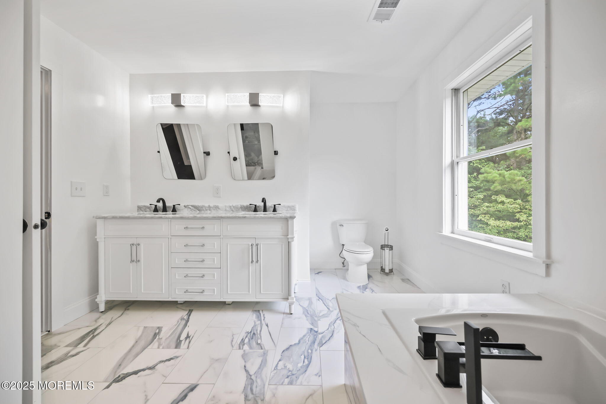 107 Penhook Road, Forked River, NJ, 08731 image 58