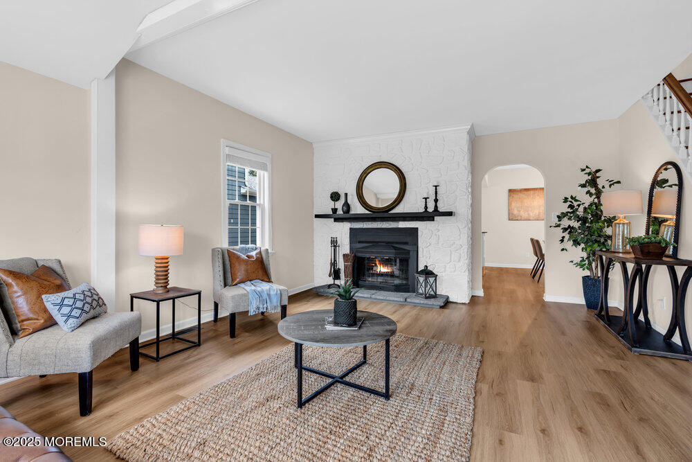 26 Center Street, Rumson, NJ, 07760 image 6