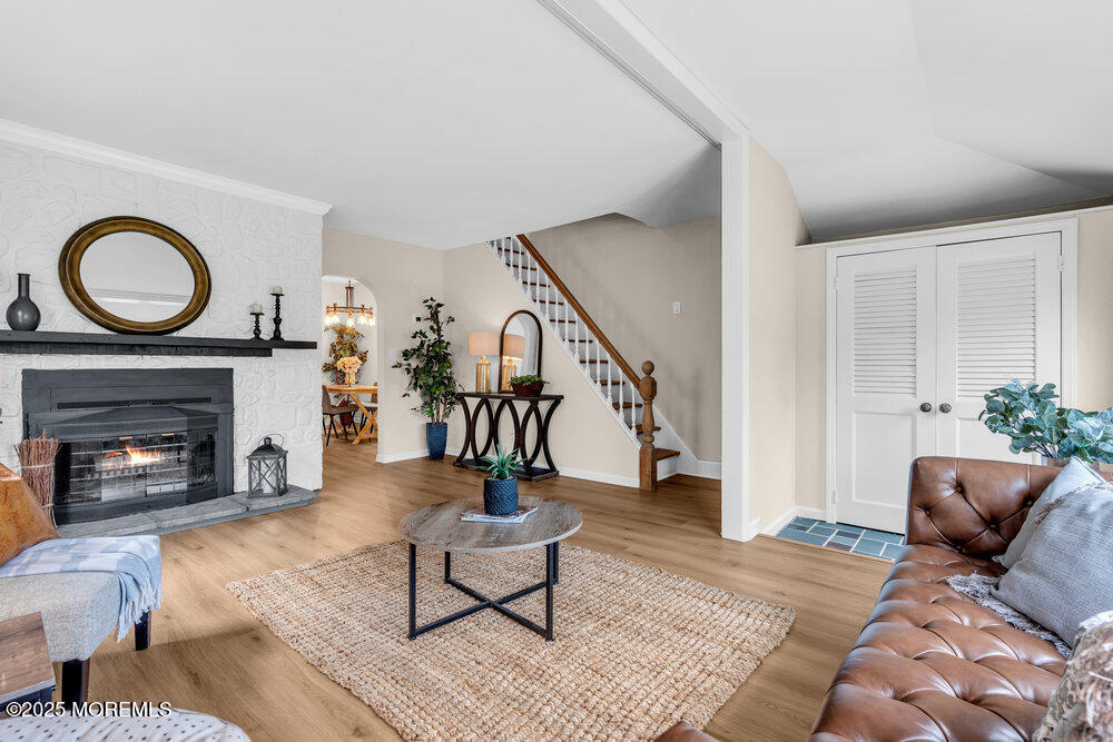26 Center Street, Rumson, NJ, 07760 image 7