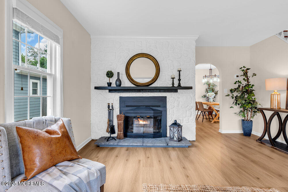 26 Center Street, Rumson, NJ, 07760 image 8