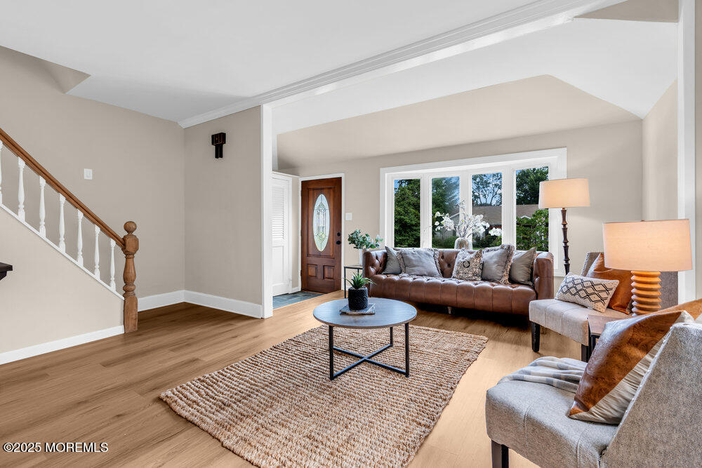 26 Center Street, Rumson, NJ, 07760 image 9