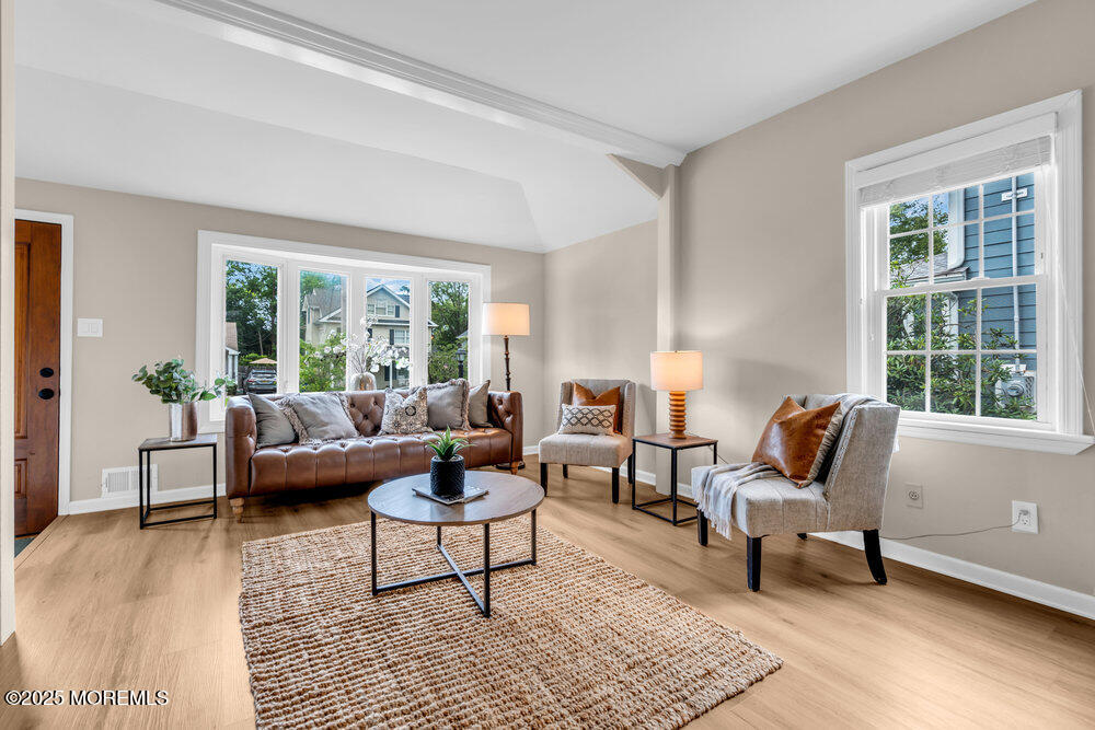 26 Center Street, Rumson, NJ, 07760 image 10