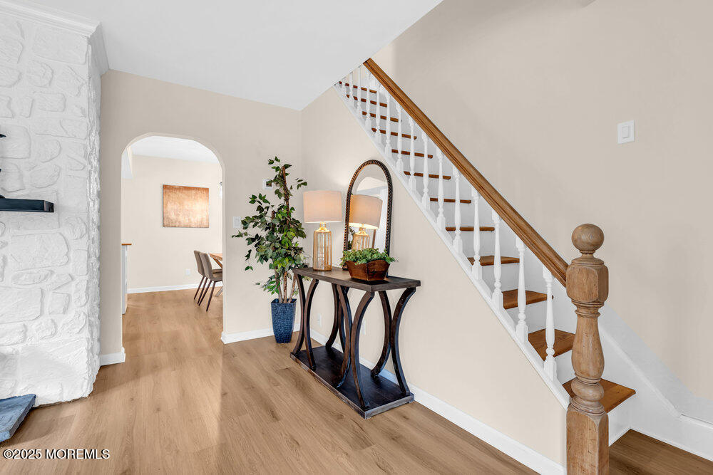 26 Center Street, Rumson, NJ, 07760 image 11