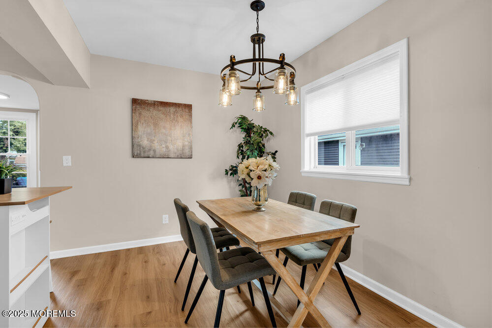 26 Center Street, Rumson, NJ, 07760 image 12