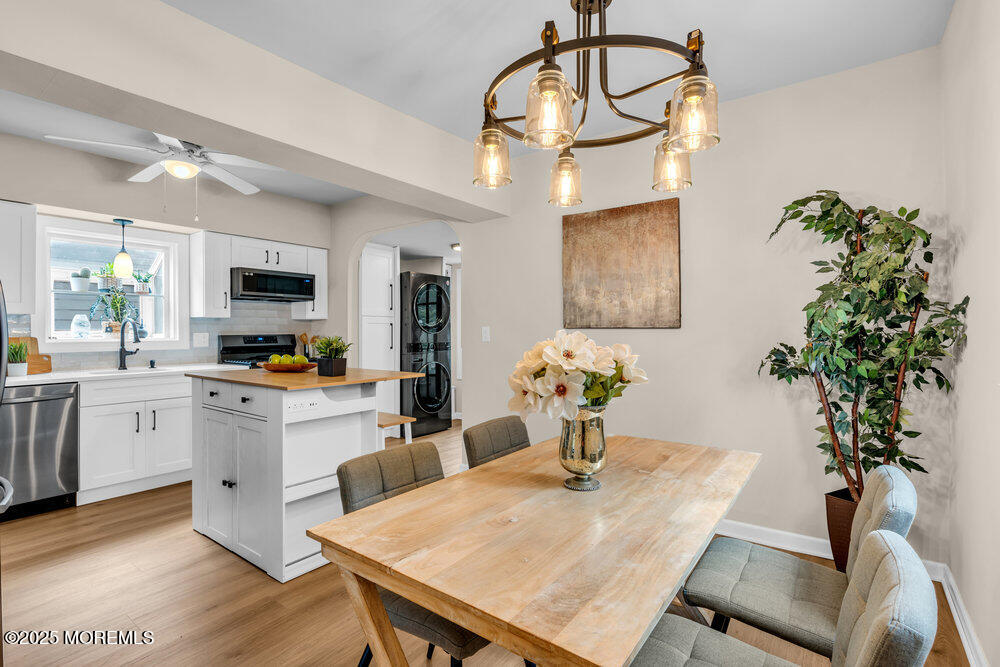 26 Center Street, Rumson, NJ, 07760 image 13