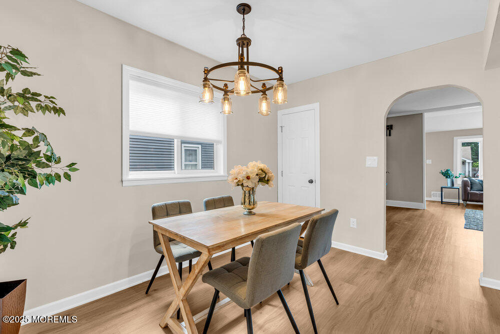 26 Center Street, Rumson, NJ, 07760 image 14