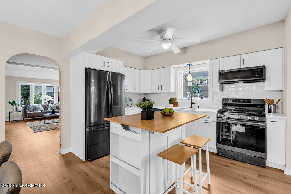 26 Center Street, Rumson, NJ, 07760 image 15