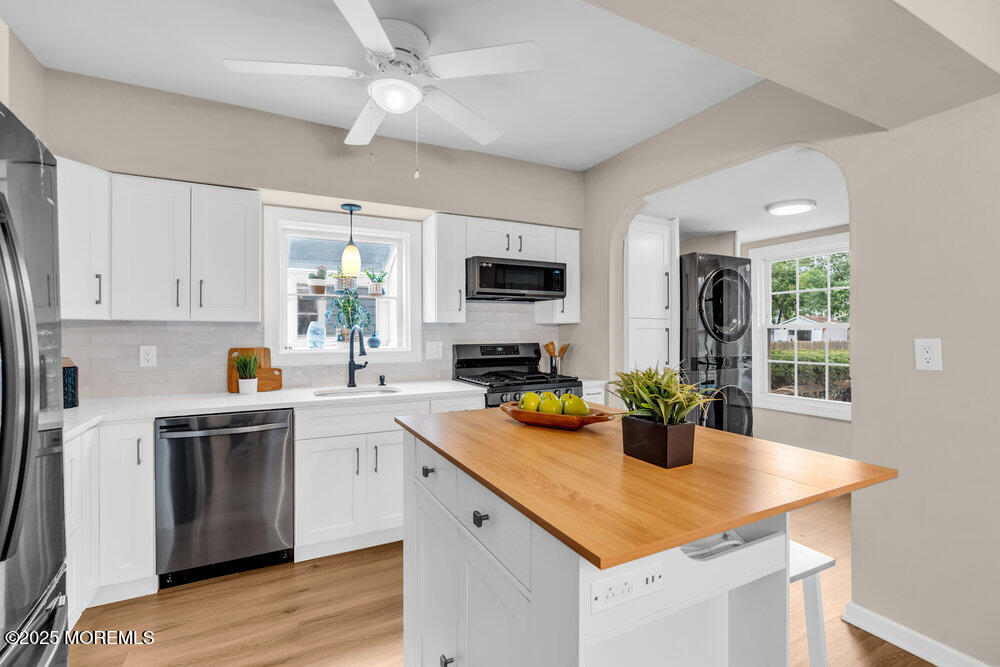 26 Center Street, Rumson, NJ, 07760 image 16