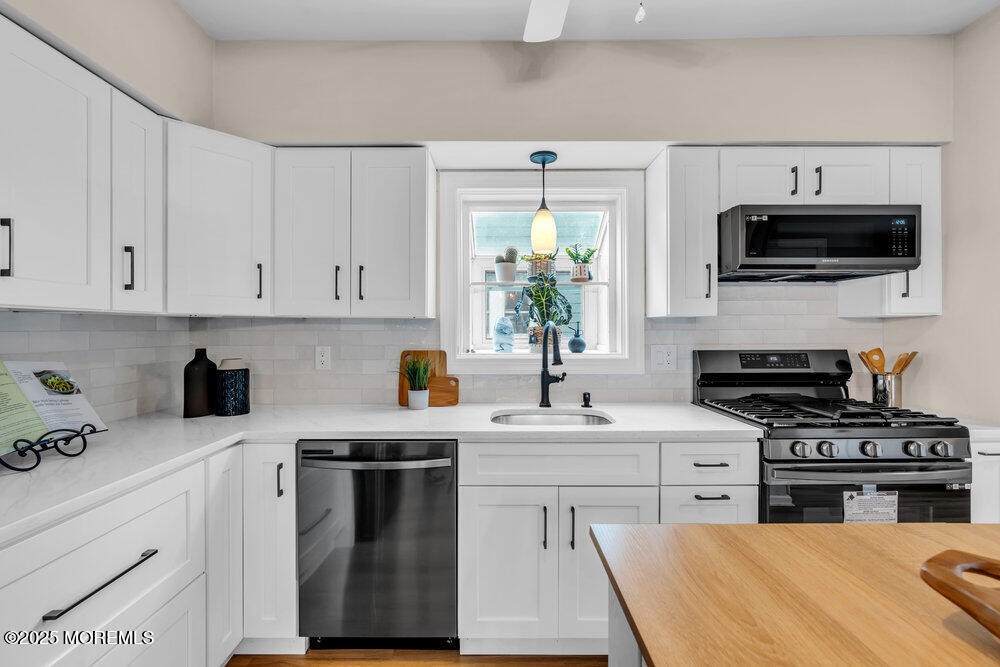 26 Center Street, Rumson, NJ, 07760 image 17