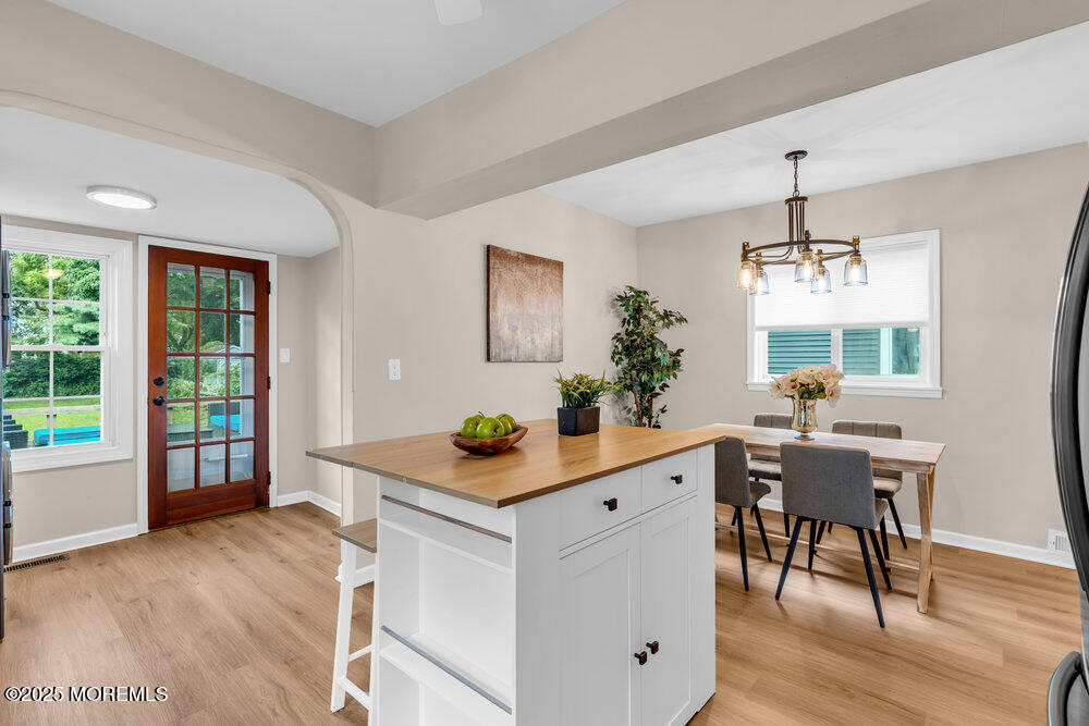 26 Center Street, Rumson, NJ, 07760 image 18