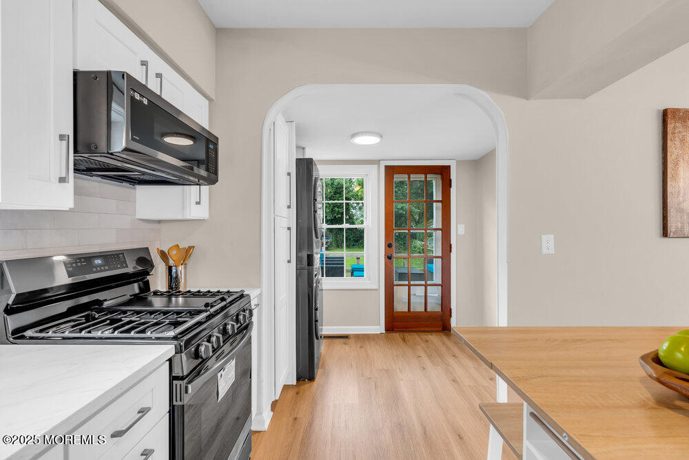 26 Center Street, Rumson, NJ, 07760 image 20