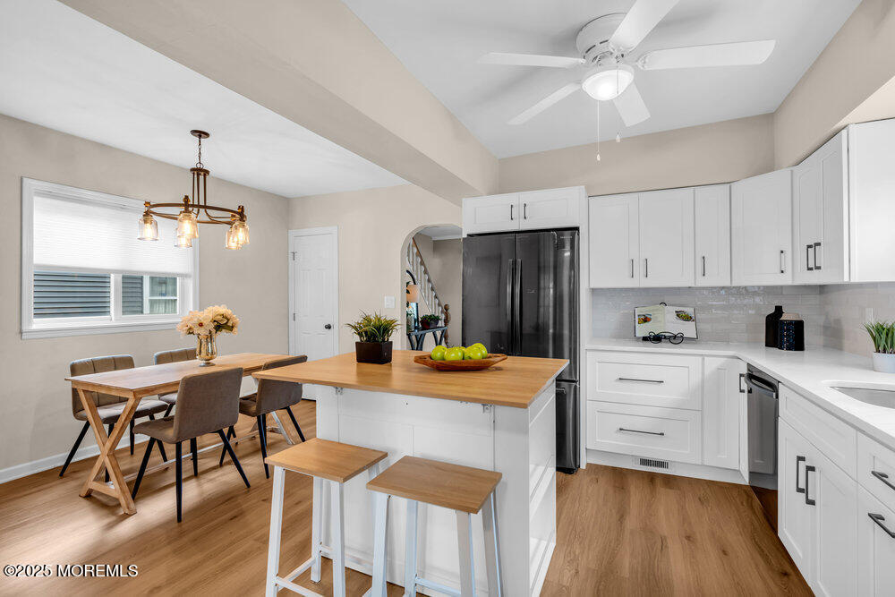 26 Center Street, Rumson, NJ, 07760 image 21