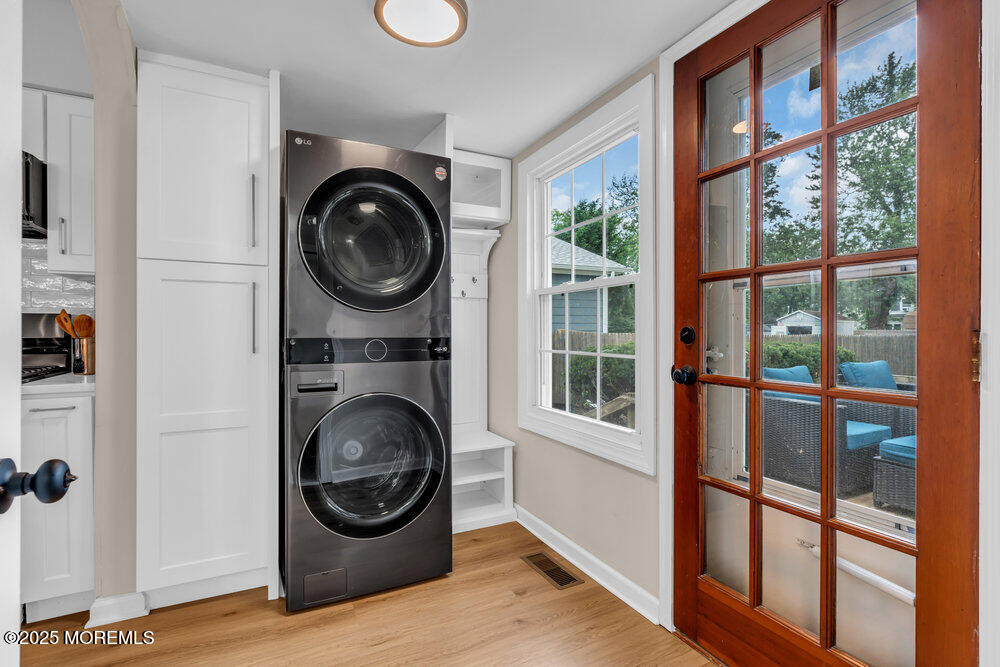26 Center Street, Rumson, NJ, 07760 image 22
