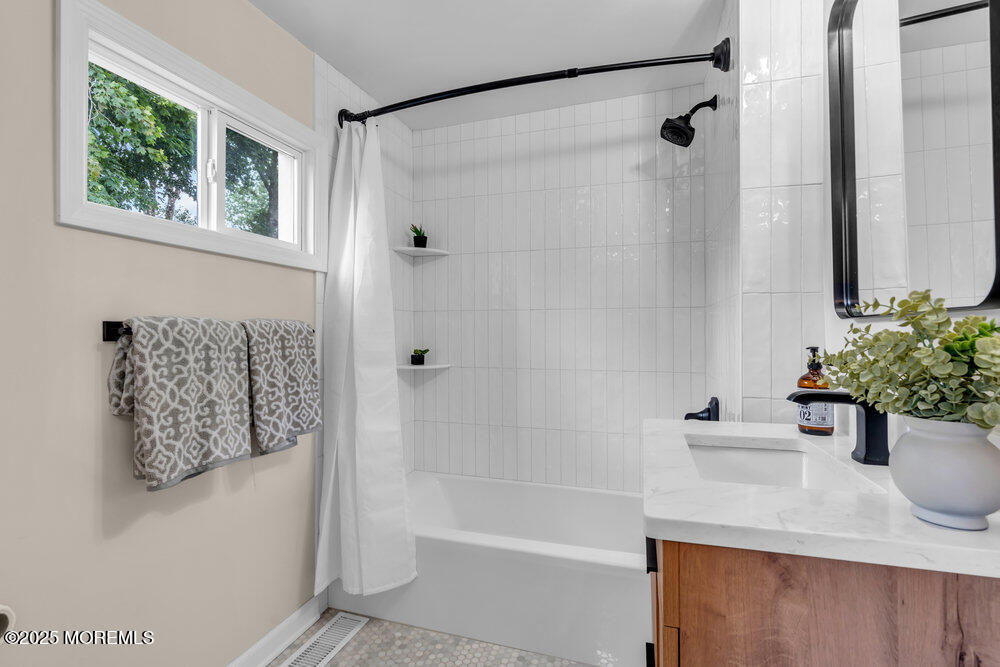26 Center Street, Rumson, NJ, 07760 image 23