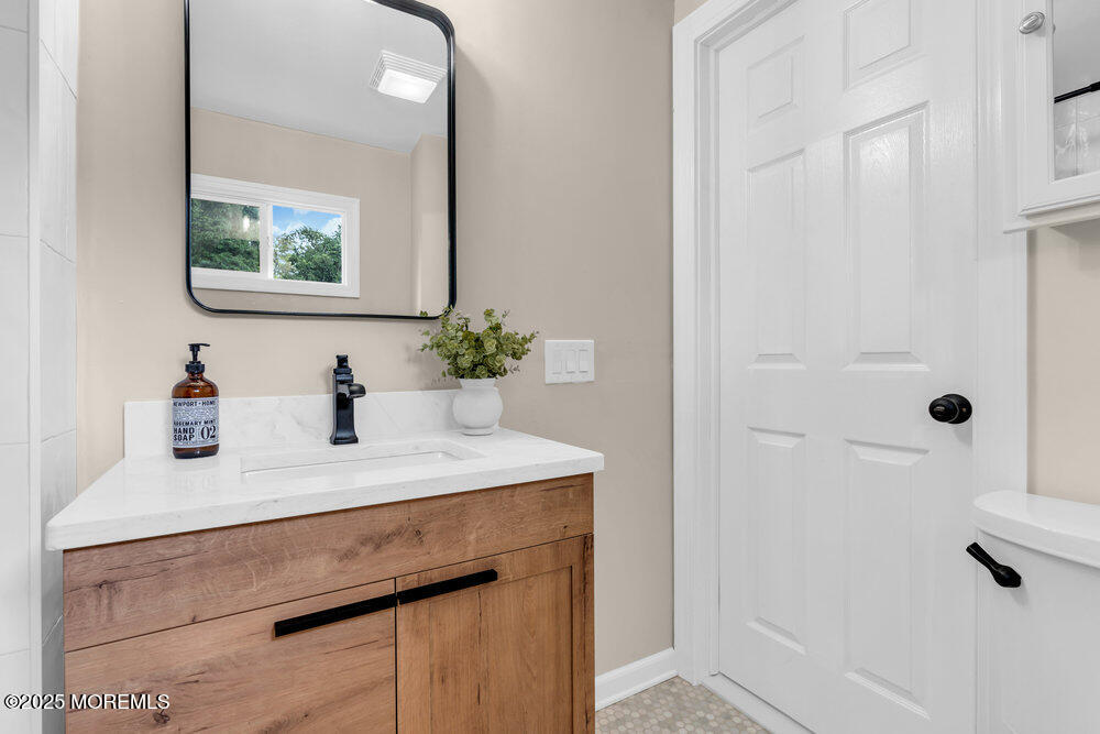 26 Center Street, Rumson, NJ, 07760 image 24