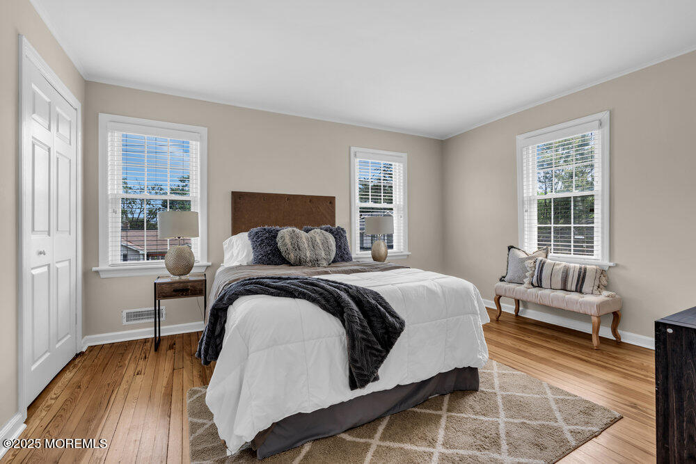26 Center Street, Rumson, NJ, 07760 image 25