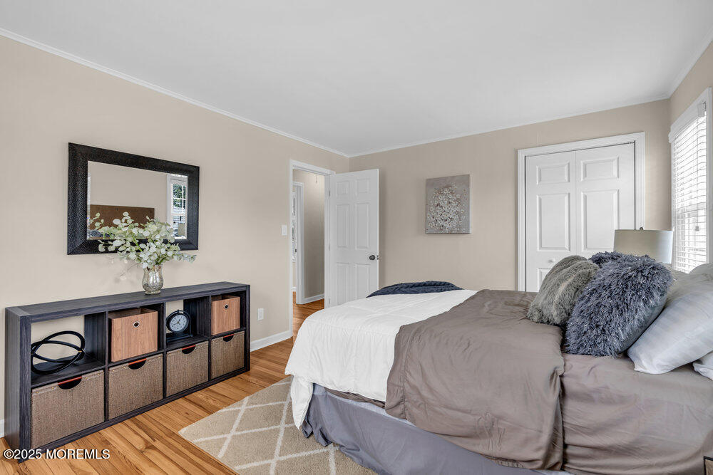 26 Center Street, Rumson, NJ, 07760 image 26