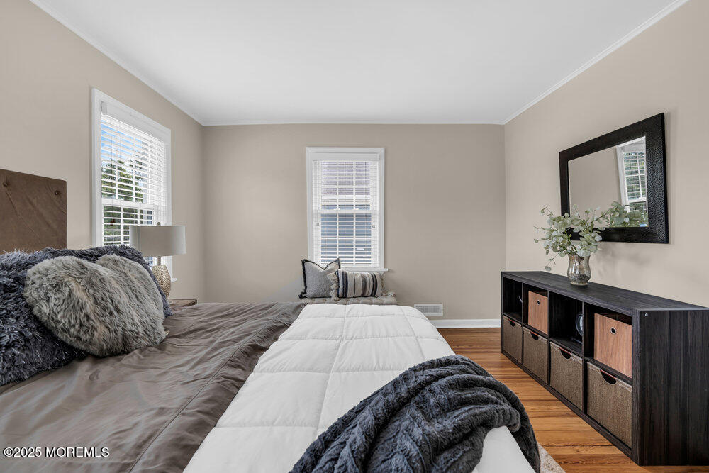 26 Center Street, Rumson, NJ, 07760 image 27