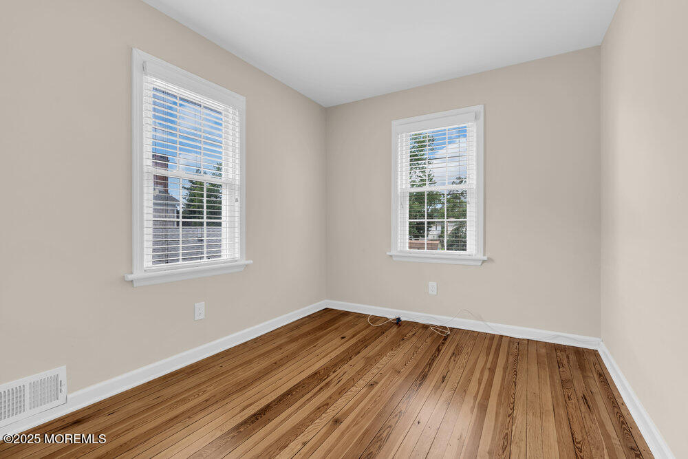 26 Center Street, Rumson, NJ, 07760 image 28