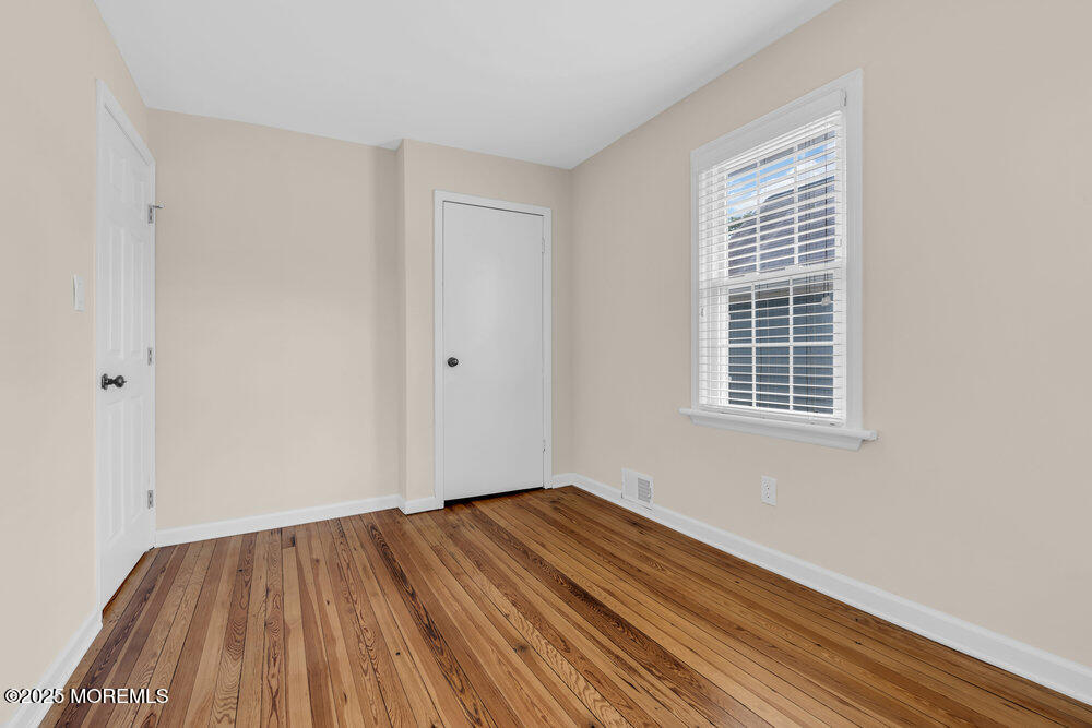 26 Center Street, Rumson, NJ, 07760 image 29
