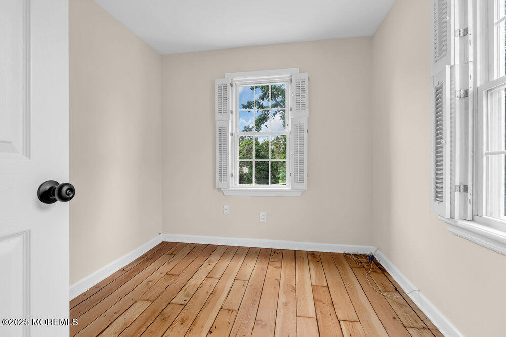 26 Center Street, Rumson, NJ, 07760 image 30