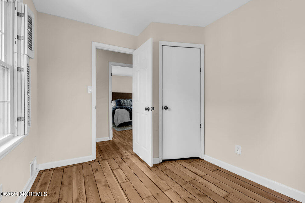 26 Center Street, Rumson, NJ, 07760 image 31