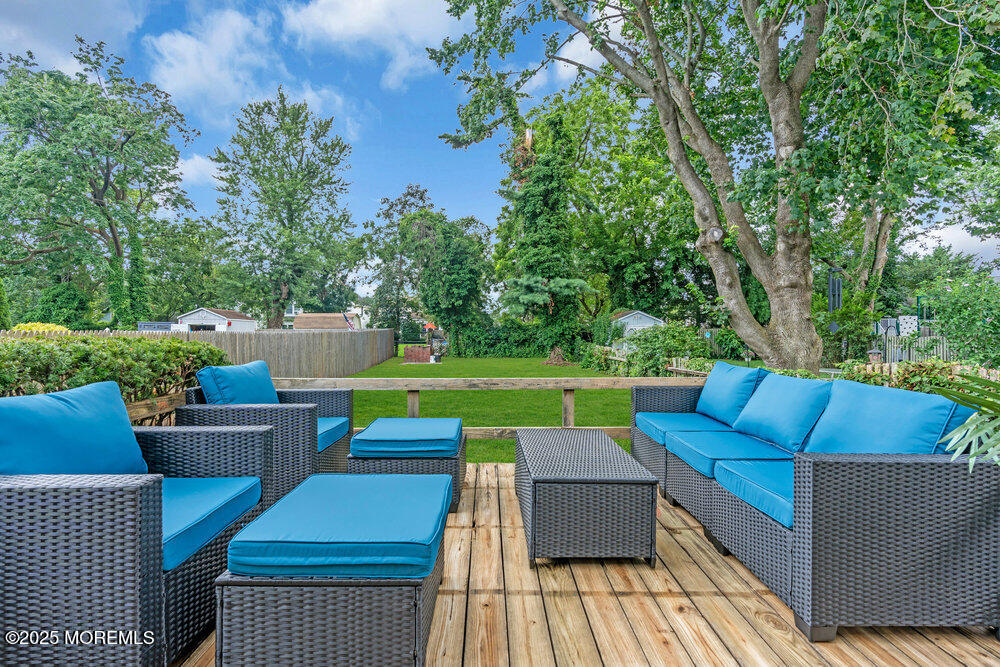 26 Center Street, Rumson, NJ, 07760 image 32