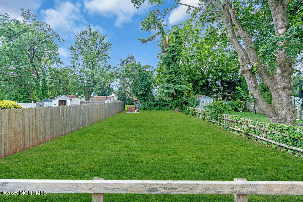 26 Center Street, Rumson, NJ, 07760 image 34