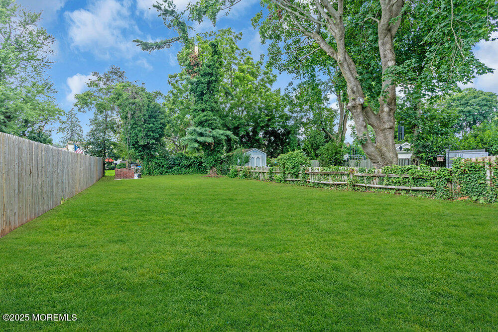 26 Center Street, Rumson, NJ, 07760 image 35