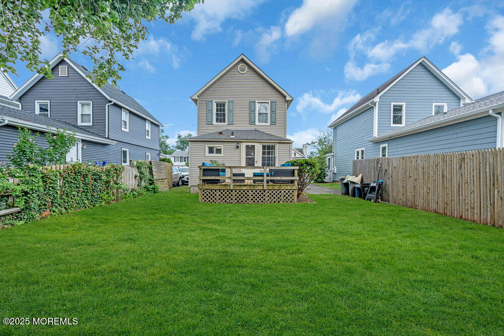 26 Center Street, Rumson, NJ, 07760 image 36