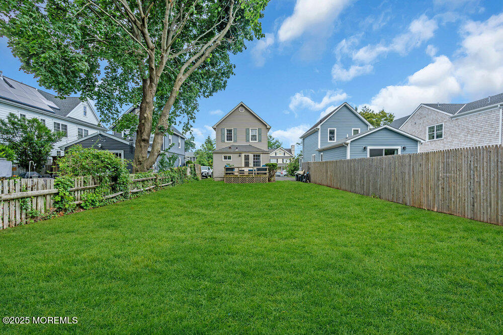 26 Center Street, Rumson, NJ, 07760 image 37