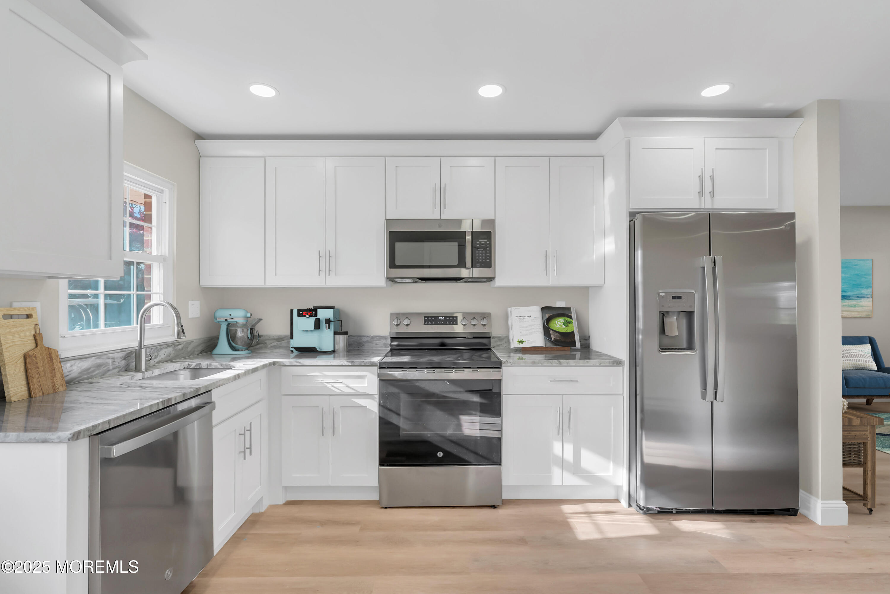1146B Argyll Circle B Image 3