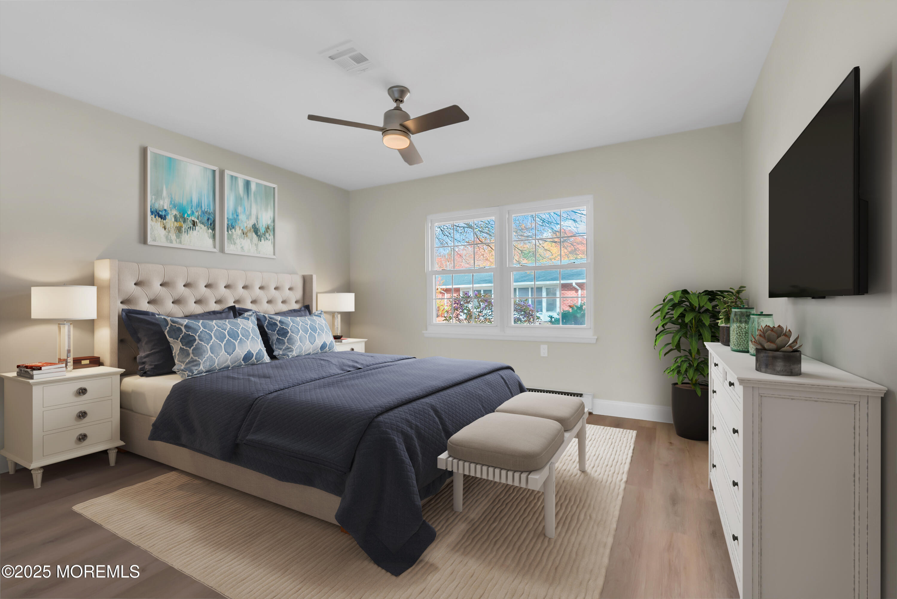 1146B Argyll Circle B, Lakewood, NJ, 08701 image 7